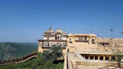 Bala Quila